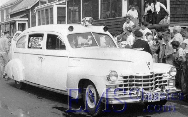 1947SuperiorCadillac,LittleFallsNJ,photoSteveLoftin.jpg
