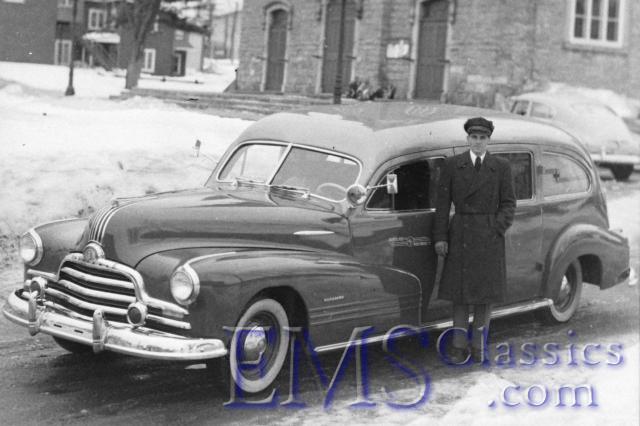 1947SuperiorPontiac,J.AlphonseJulienFils,PontRouge.jpg