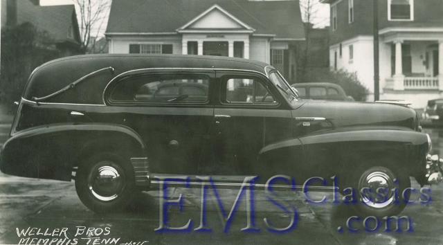 1947WellerChevrolet01,preaccident,photoDrRogerWhite.jpg