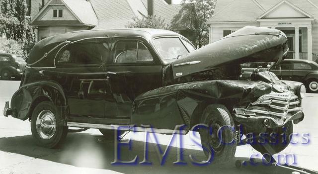 1947WellerChevrolet02,postaccident,photoDrRogerWhite.jpg