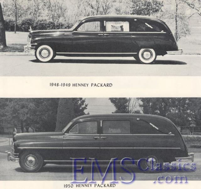 19481950HenneyPackard.jpg