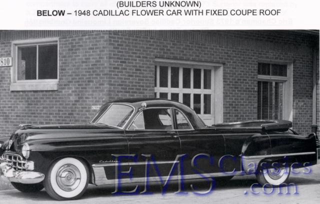 1948Cadillac,photoTheProfessionalCar109.jpg