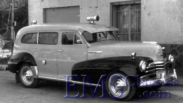 1948Chevrolet,CordobaHillsArgentina,photoWaltMcCallcomp.jpg