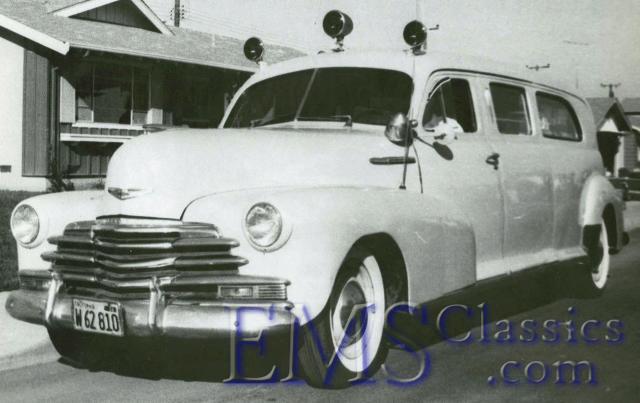 1948Chevrolet,SanJoseCA01,photoDrRogerWhite.jpg