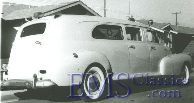 1948Chevrolet,SanJoseCA02,photoDrRogerWhite.jpg