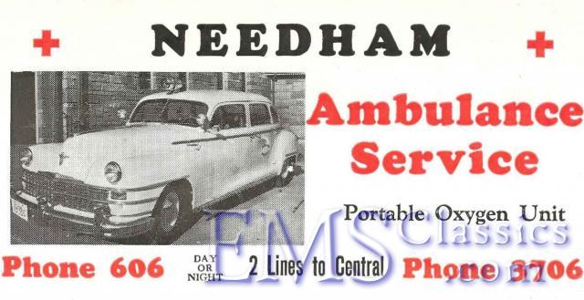 1948Chrysler,Needham,ChathamON,photoRandyDenning.jpg