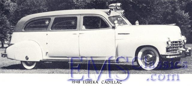 1948EurekaCadillac.jpg