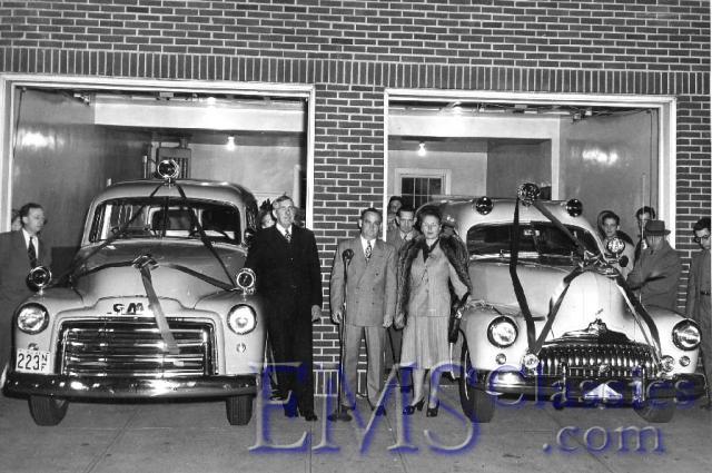 1948FlxibleBuick,BradleyBeachNJ,RLitton.jpg
