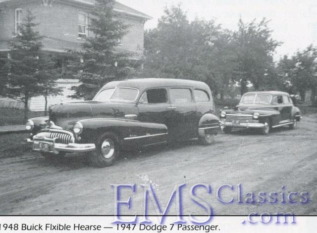 1948FlxibleBuick,Tubman,Wolseley.jpg