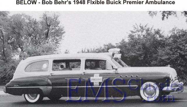 1948FlxibleBuick,photoTheProfessionalCar94.jpg
