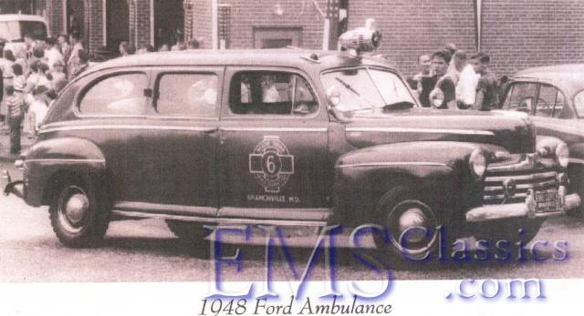 1948Ford,BranchvilleMD,photoBlakeForsyth.jpg