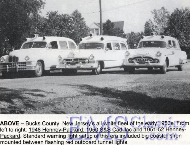 1948HenneyPackard,1950SSCadillac,1951HenneyPackard,BucksCountyPA,photoTheProfessionalCar117.jpg