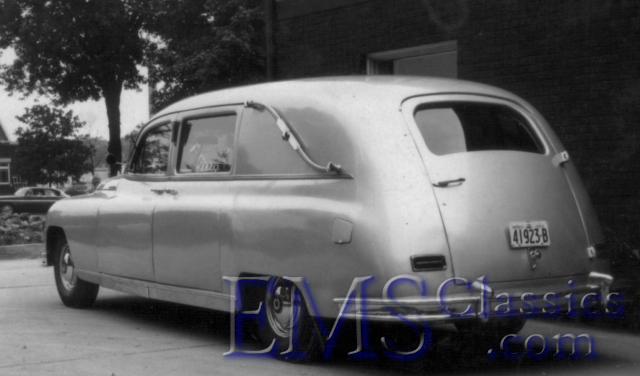 1948HenneyPackard02,photoWaltMcCall.jpg