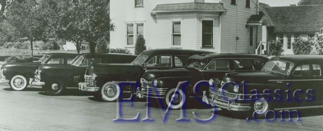 1948Kaiser,49Chev,48MillerC,48Pack,46Chry,BivinFH,MorrisonvilleIL,phRWhite.jpg