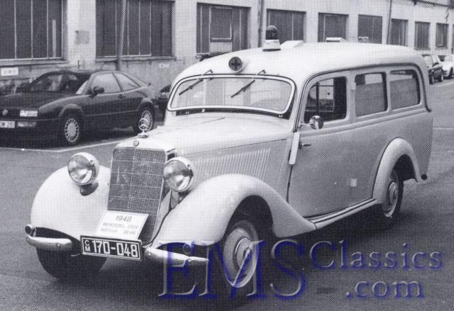 1948MiesenMercedes01,photoTheProfessionalCar80.jpg