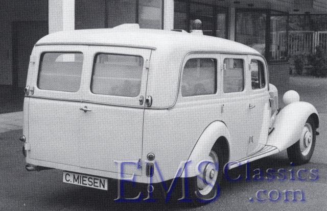 1948MiesenMercedes02,photoTheProfessionalCar80.jpg