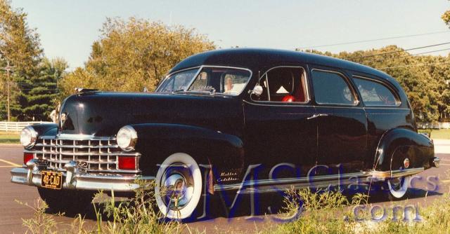 1948MillerCadillac,photoDrRogerWhite.jpg