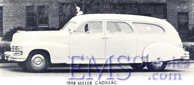 1948MillerCadillac.jpg