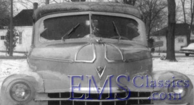 1948SSCadillac02,AndersonFH,WindsorON,hallmark.jpg