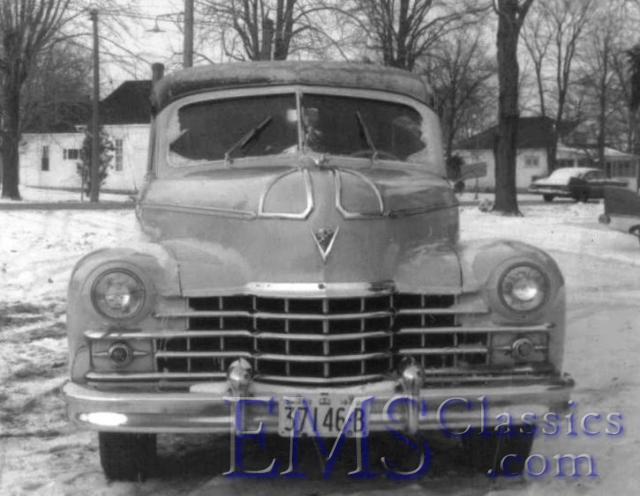 1948SSCadillac02,AndersonFH,WindsorON,photoWaltMcCall.jpg