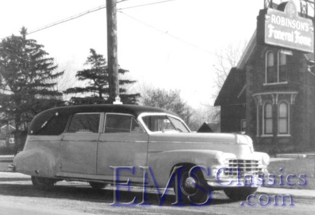1948SSCadillac03,RobinsonsFH,LeamingtonON,photoWaltMcCall.jpg