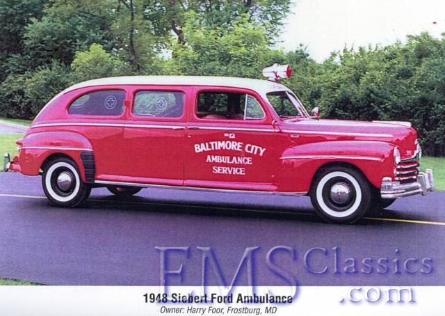 1948SiebertFord,BaltimoreMD,photoTriStatePCScomp.jpg