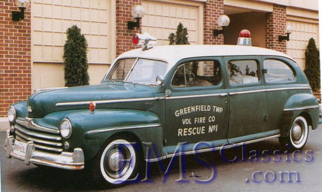 1948SiebertFord,Greenfield,photoTheProfessionalCar54.jpg