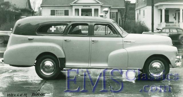 1948WellerChevrolet01,photoDrRogerWhite.jpg