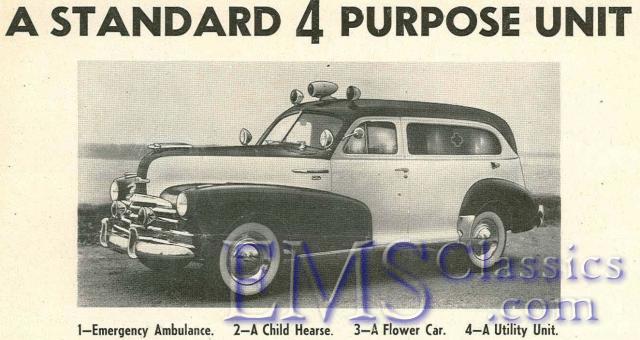 1948WellerChevrolet01,photoDrRogerWhitex.jpg