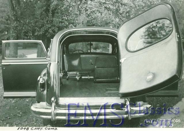 1948WellerChrysler01,photoDrRogerWhite.jpg