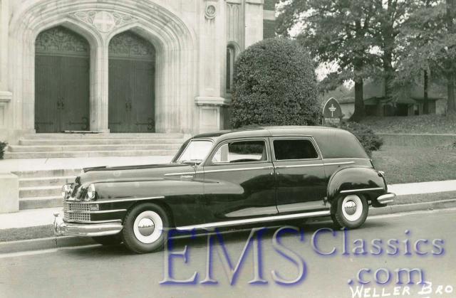 1948WellerChrysler01,photoDrRogerWhitex.jpg