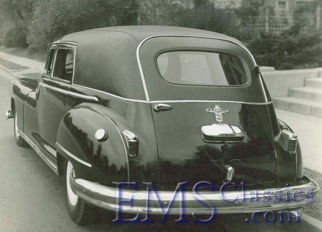 1948WellerChrysler02,photoDrRogerWhitex.jpg