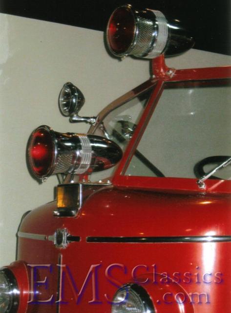 1949AmericanLaFrance,MansfieldFireMuseum,photoWaltMcCall.jpg