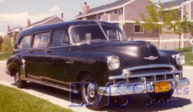 1949BarnetteChevrolet,WY.jpg