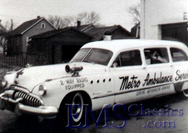 1949Buick,WinnipegMB,photoTerryLange.jpg