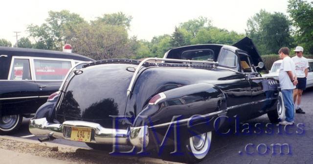 1949BuickFlowerCar.jpg