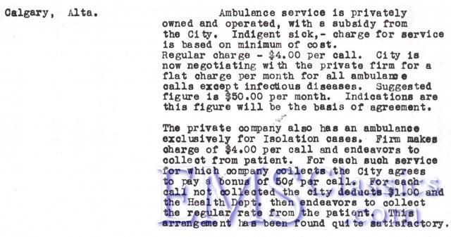 1949Calgary.jpg