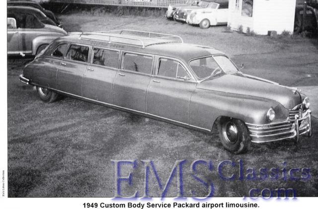 1949CustomPackard01,photoTheProfessionalCar123.jpg