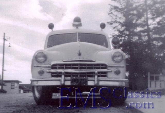 1949Dodge01,CalgaryAB,photoFredUnderhill.jpg