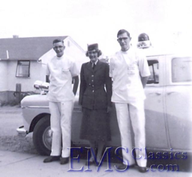 1949Dodge03,FredMaryUnderhill,RolanRussell,CalgaryAB,photoFredUnderhill,November1958.jpg