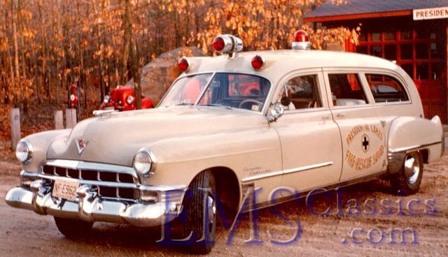 1949EurekaCadillac,PresidentialLakesNJ,photoDrRogerWhite.jpg