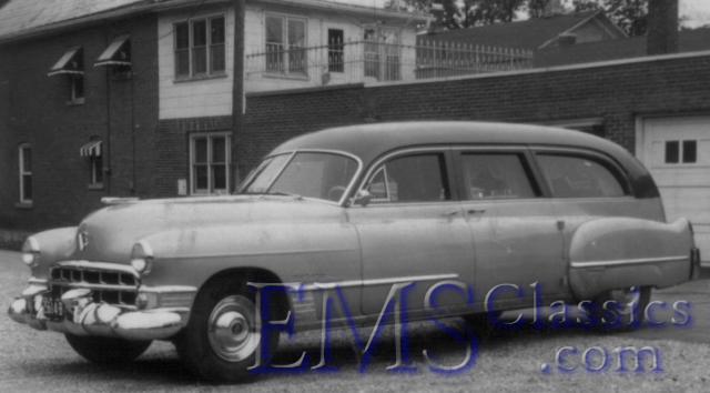 1949EurekaCadillac01,MillerFH,CaledoniaON,photoWaltMcCall.jpg