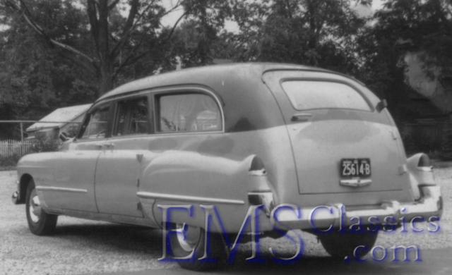 1949EurekaCadillac02,photoWaltMcCall.jpg