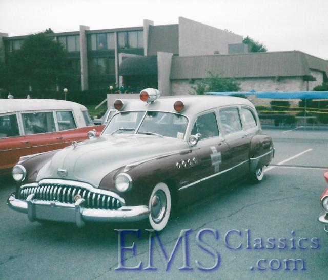 1949FlxibleBuick,IngersollRand,phFredGoerlitz.jpg