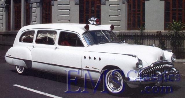 1949FlxibleBuick,MedellinColombia,photoTheProfessionalCar124x.jpg