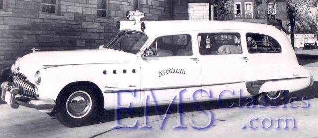 1949FlxibleBuick,NeedhamFH,ChathamON,photoKentRoduck.jpg