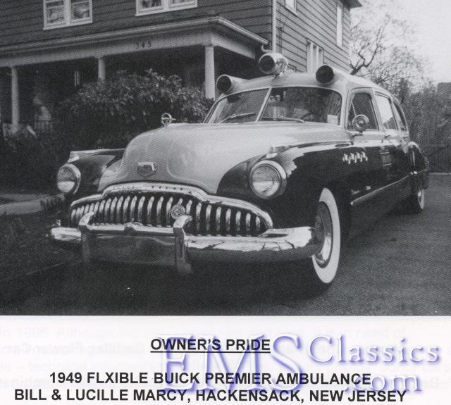 1949FlxibleBuick,photoTheProfessionalCar114.jpg