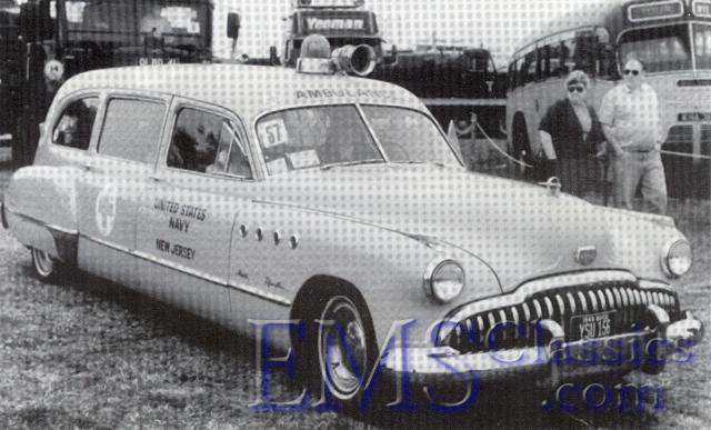 1949FlxibleBuickphotoAmbulanceWorld1999.jpg