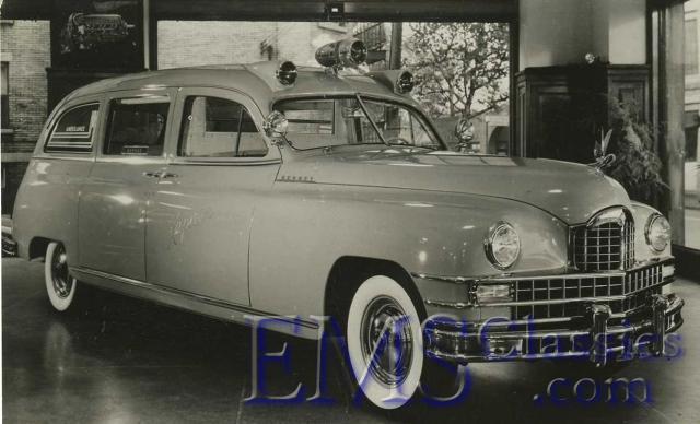 1949HenneyPackard,KepnerFH.jpg