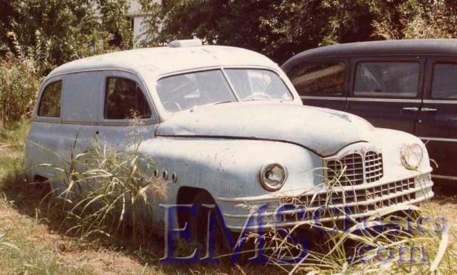 1949HenneyPackard,KnepperLot01,TulsaOK,photoSteveLoftin.jpg